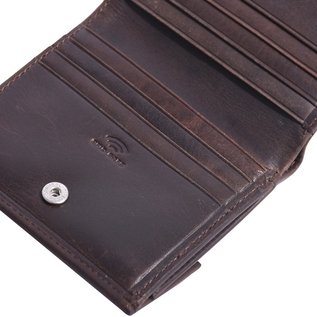 Billfold sh4f - Laure Bags and Travel
