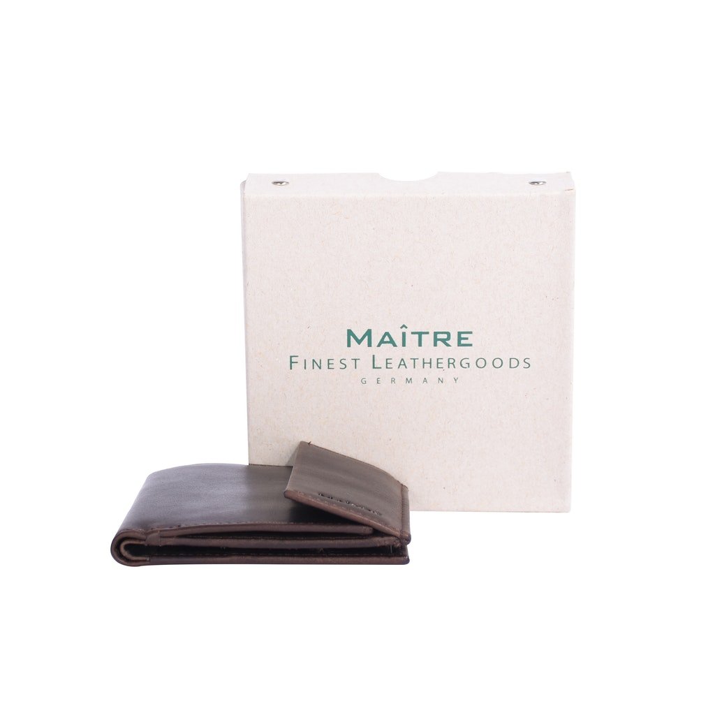 Billfold sh4f - Laure Bags and Travel