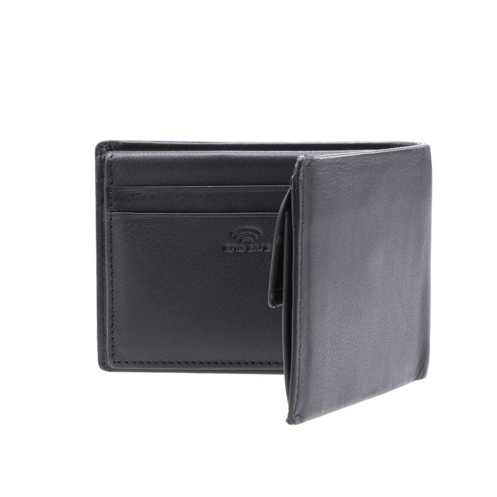 Billfold sh8 - Laure Bags and Travel