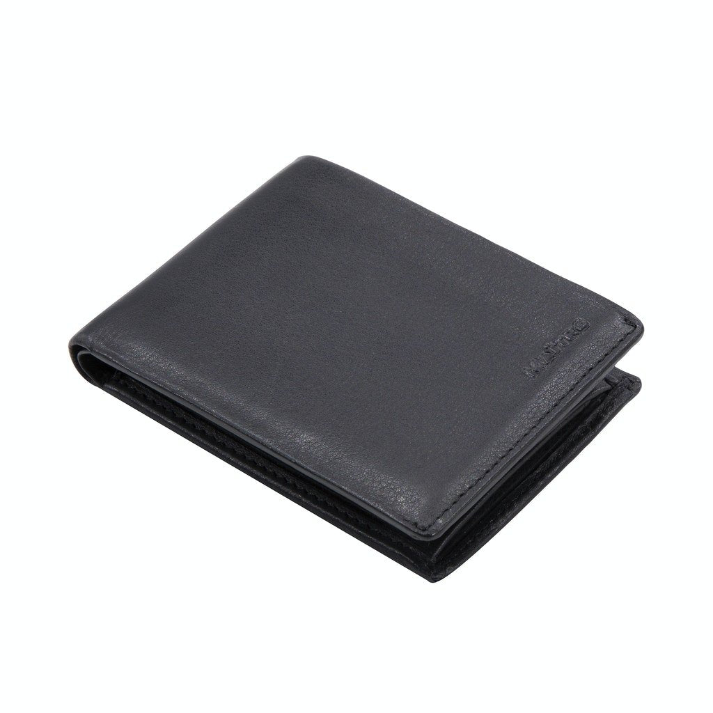 Billfold sh8 - Laure Bags and Travel