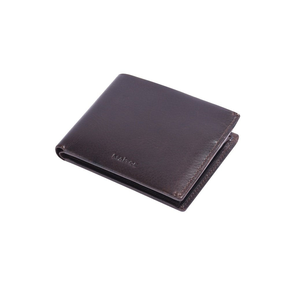 Billfold sh8 - Laure Bags and Travel