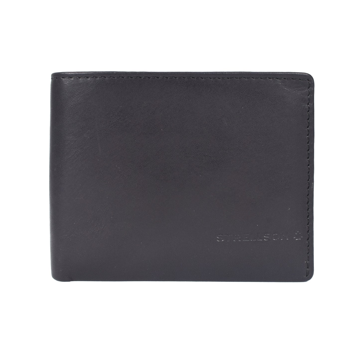 Billfold sh8 - Laure Bags and Travel