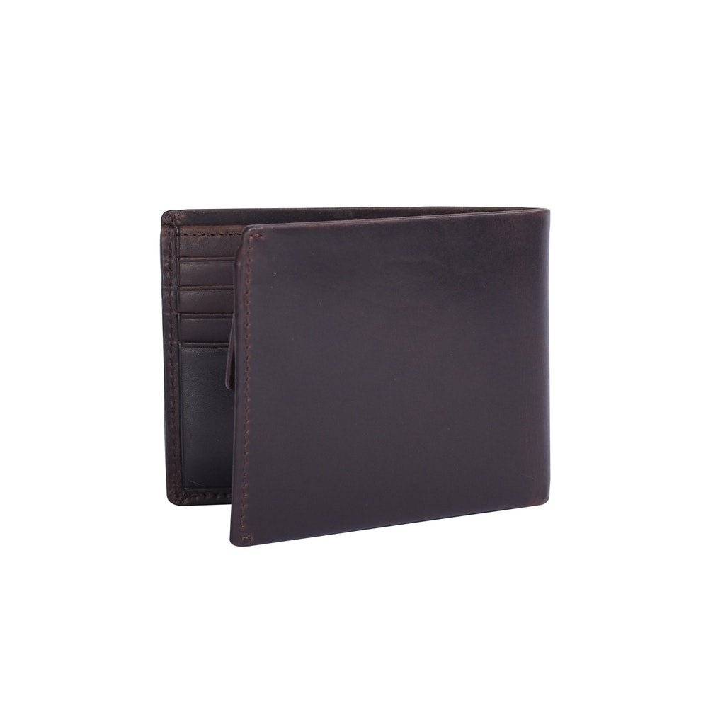 Billfold sh8 - Laure Bags and Travel