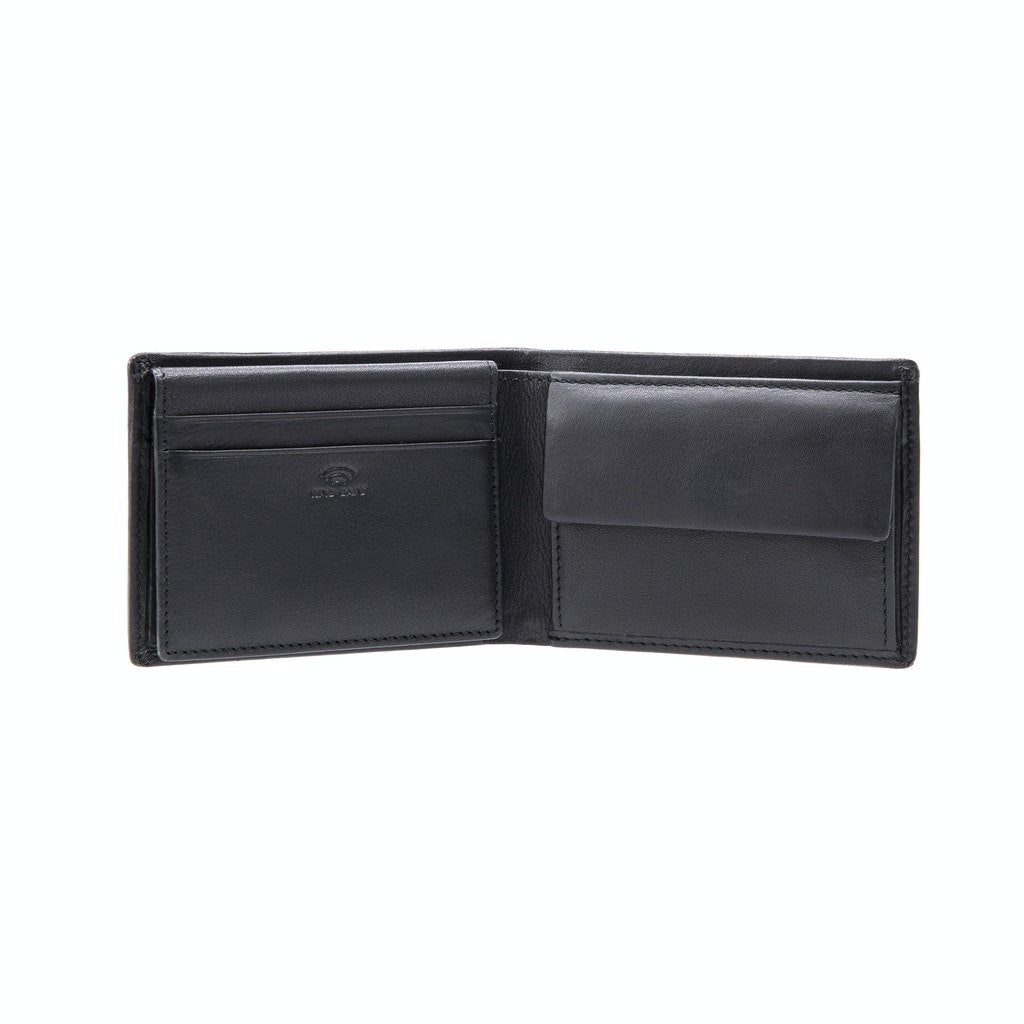 Billfold sh8 - Laure Bags and Travel
