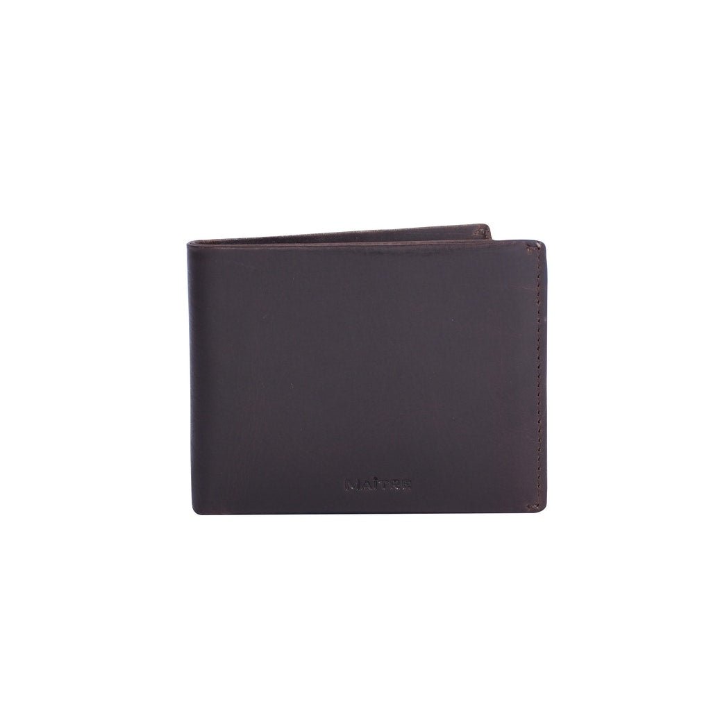 Billfold sh8 - Laure Bags and Travel