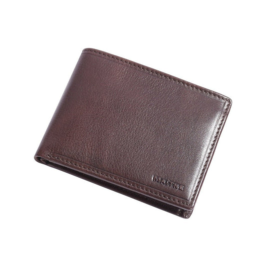 Billfold sh8 - Laure Bags and Travel