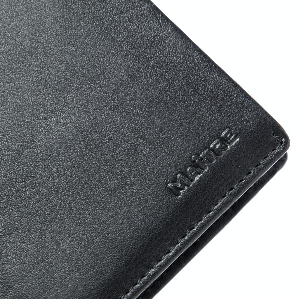 Billfold sh8 - Laure Bags and Travel
