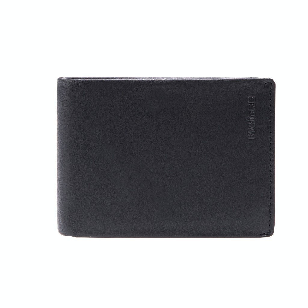 Billfold sh8 - Laure Bags and Travel