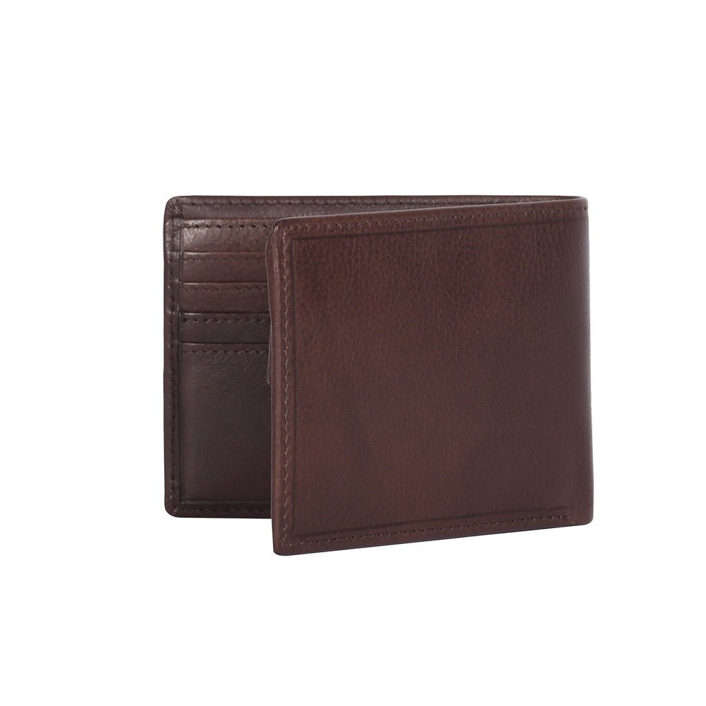 Billfold sh8 - Laure Bags and Travel