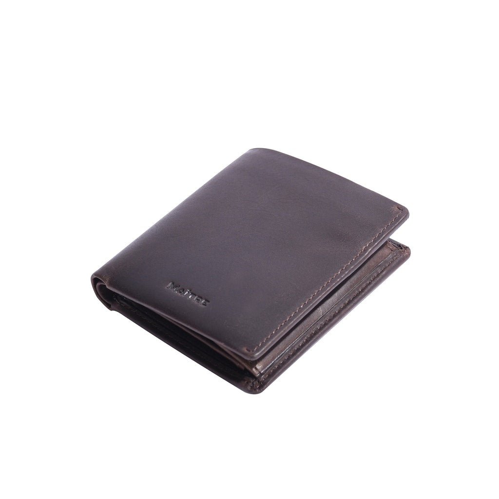 Billfold sv3 - Laure Bags and Travel