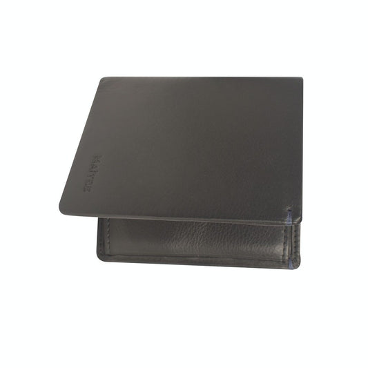 Billfold sv3 - Laure Bags and Travel