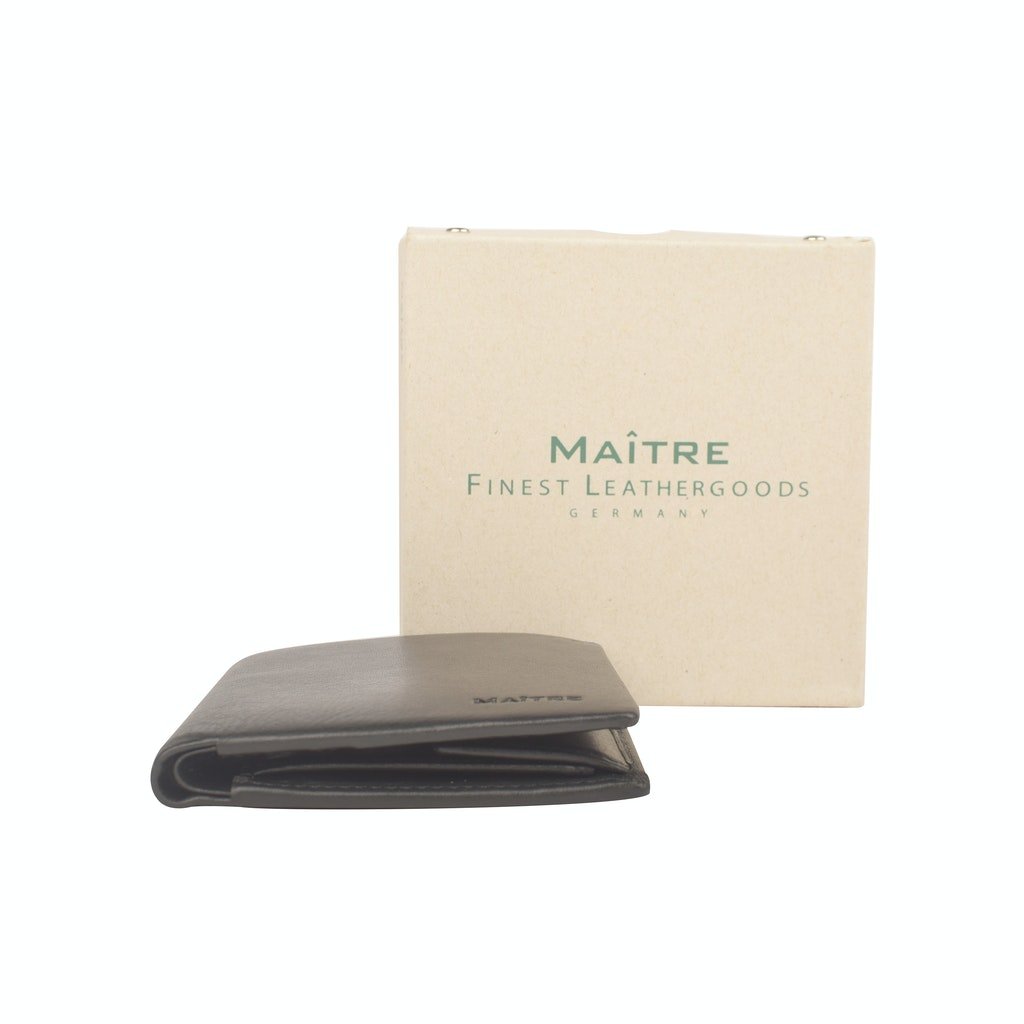 Billfold sv3 - Laure Bags and Travel