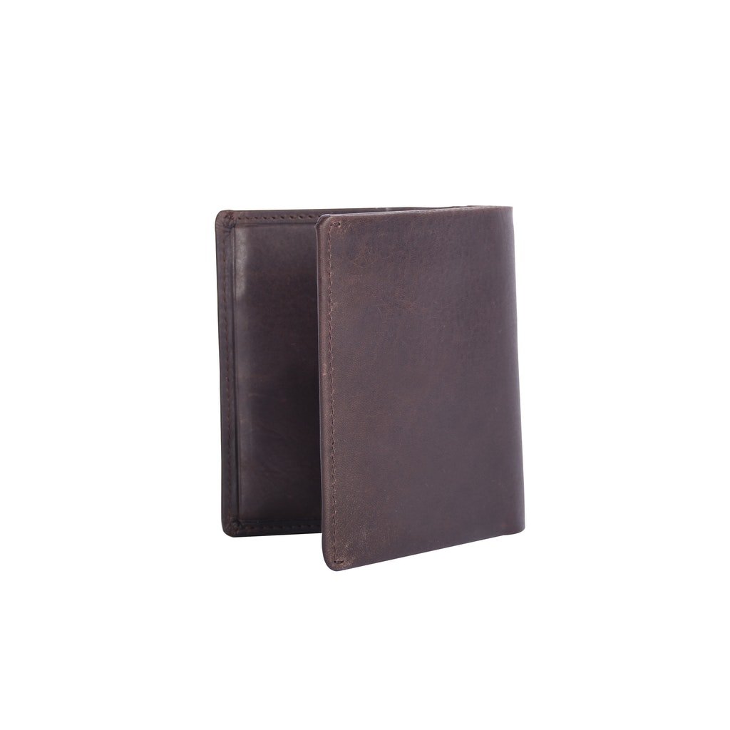 Billfold sv3 - Laure Bags and Travel