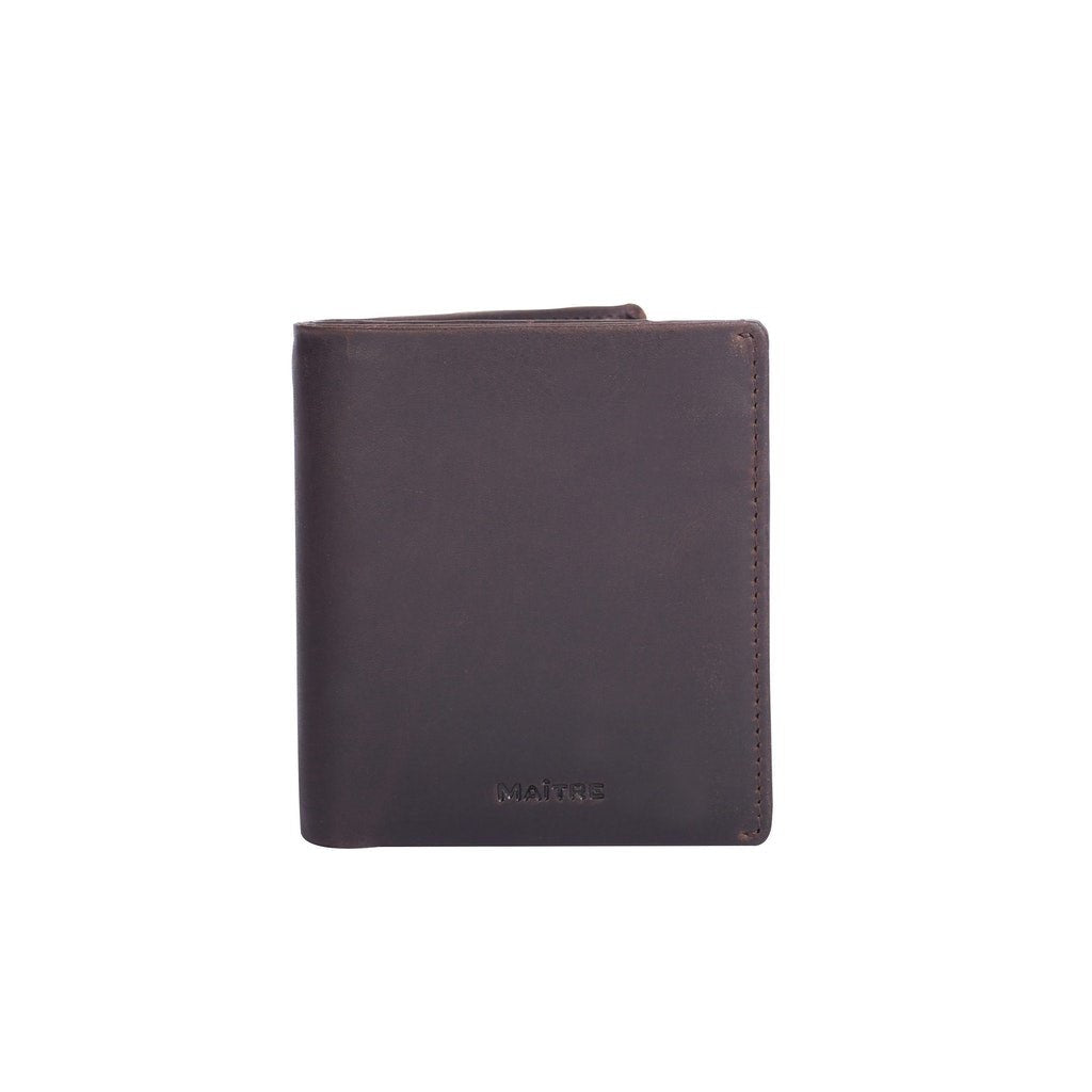Billfold sv3 - Laure Bags and Travel