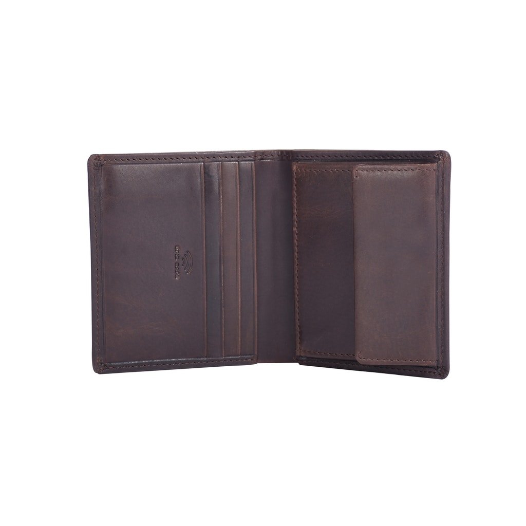 Billfold sv3 - Laure Bags and Travel