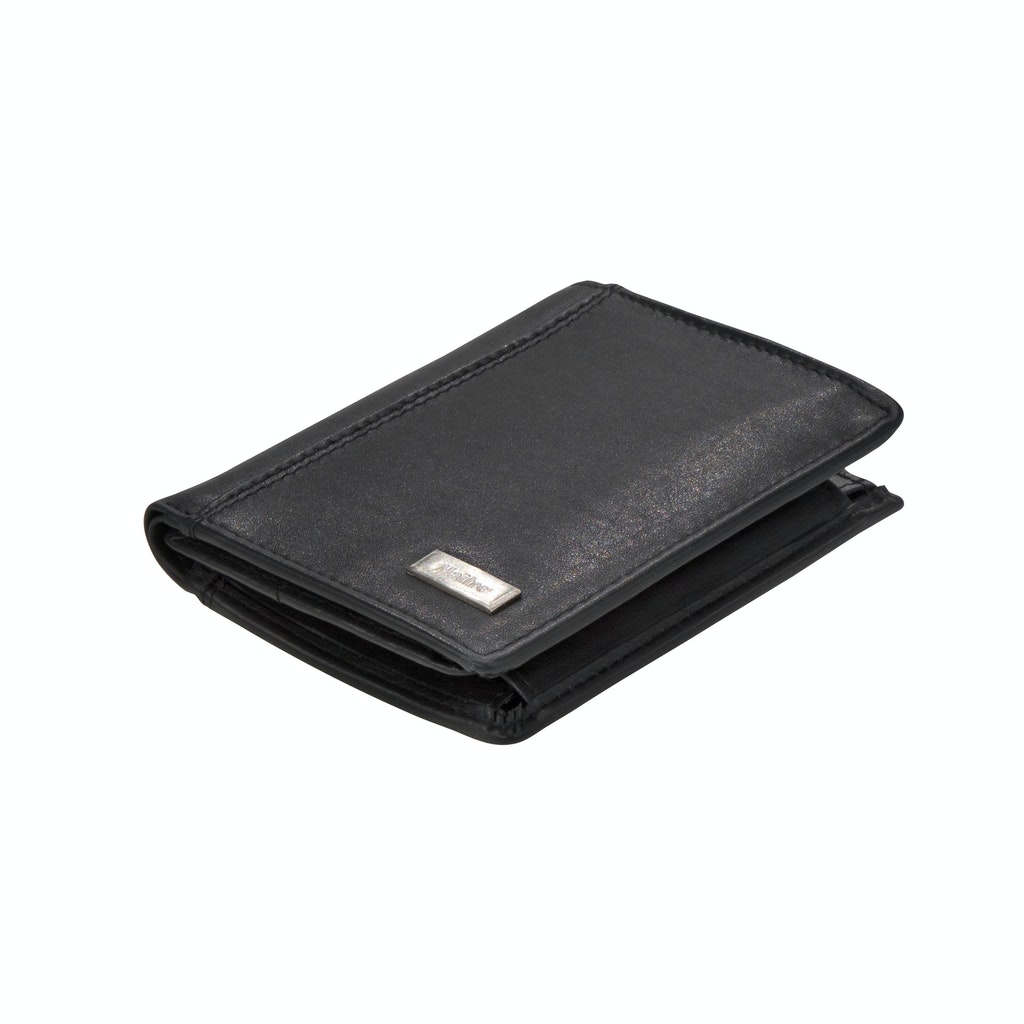 Billfold sv5 - Laure Bags and Travel