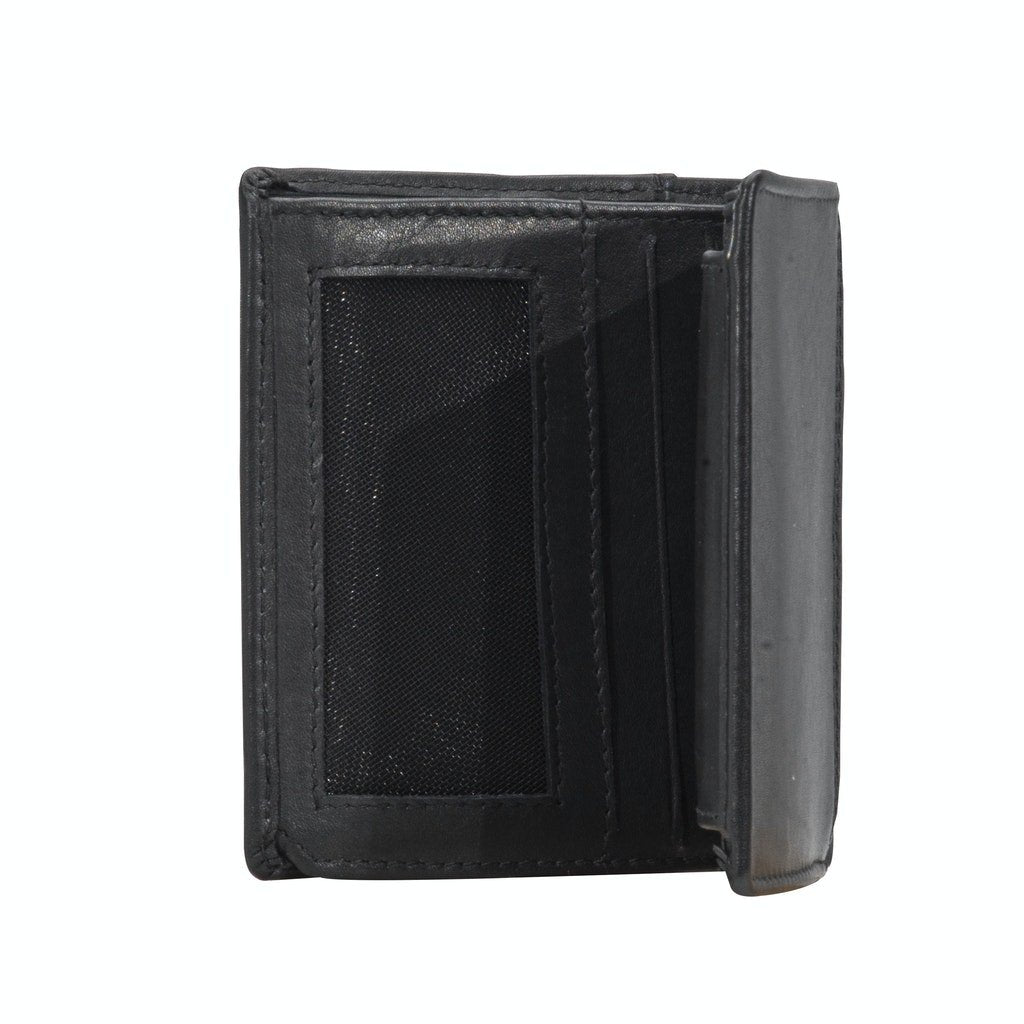 Billfold sv5 - Laure Bags and Travel