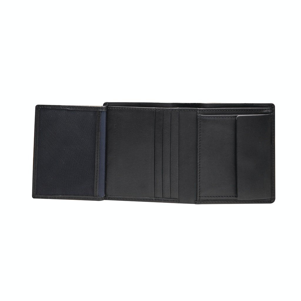 Billfold SV6 - Laure Bags and Travel