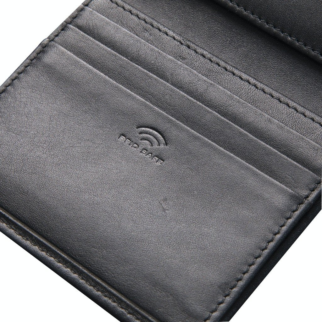Billfold SV6 - Laure Bags and Travel