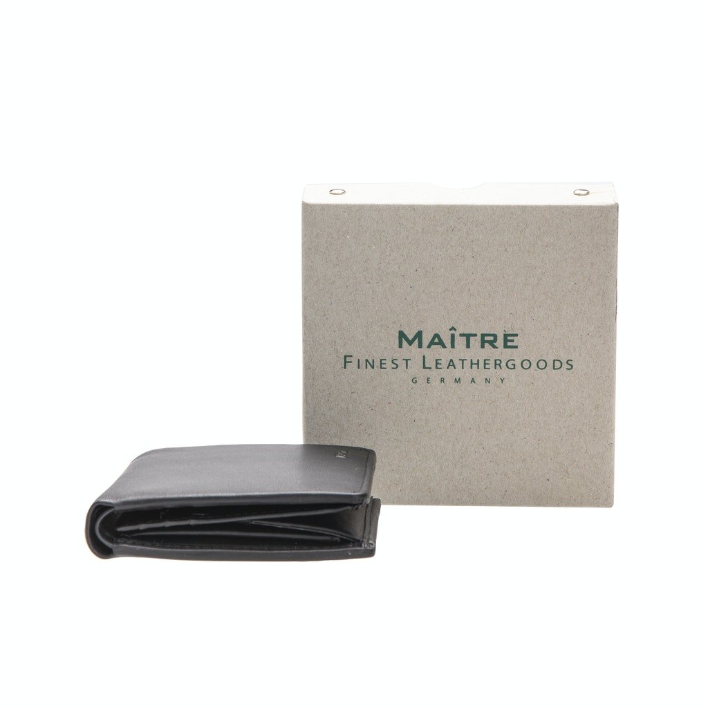 Billfold SV6 - Laure Bags and Travel