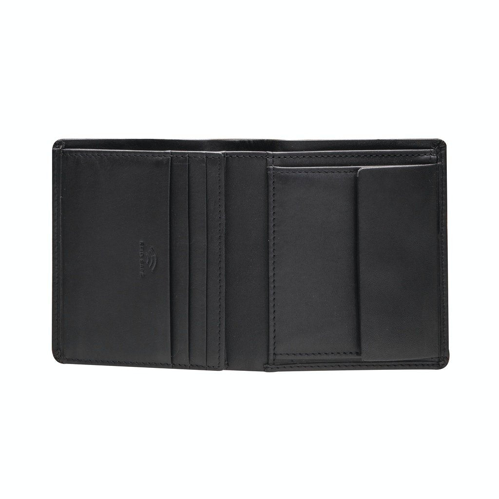 Billfold SV6 - Laure Bags and Travel