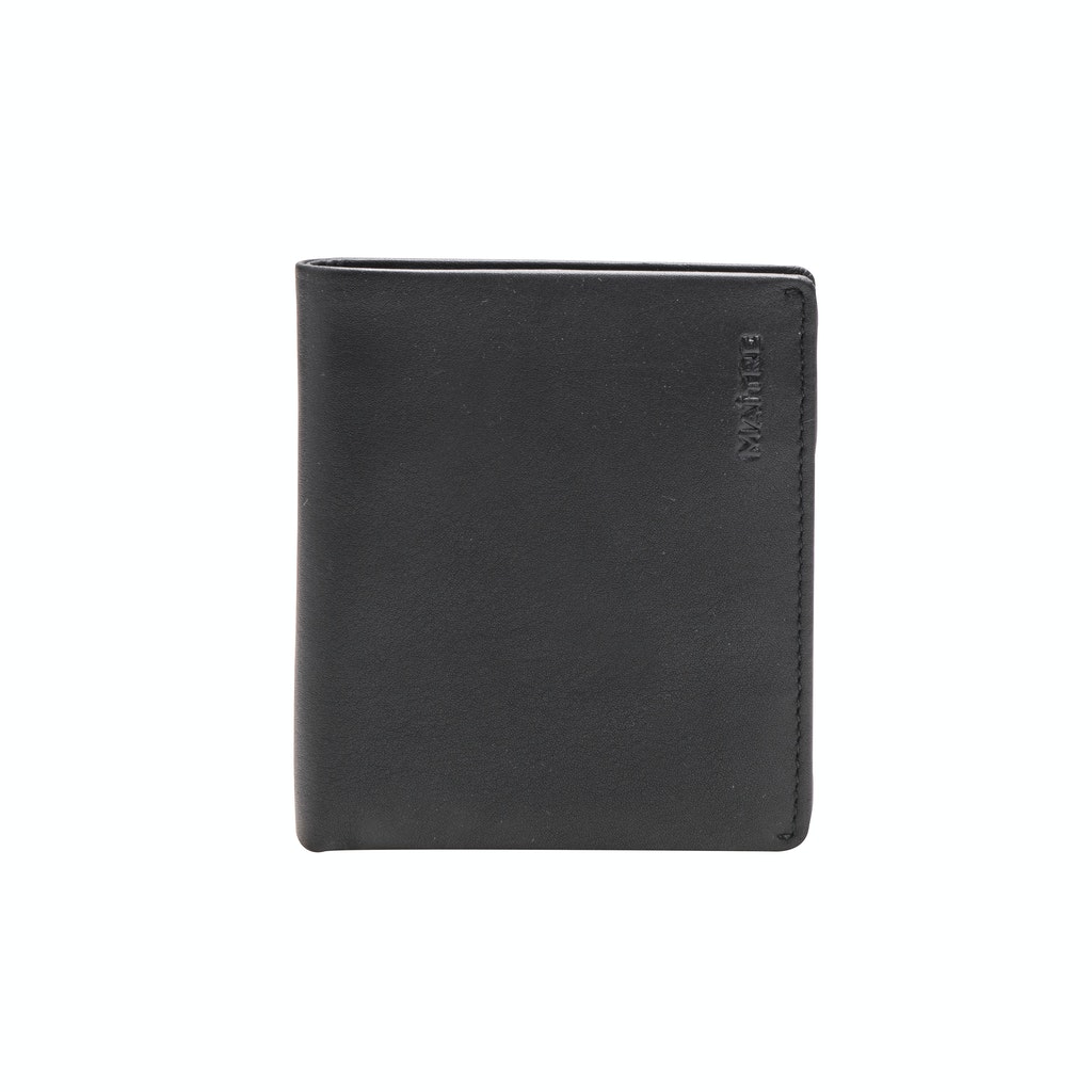 Billfold SV6 - Laure Bags and Travel