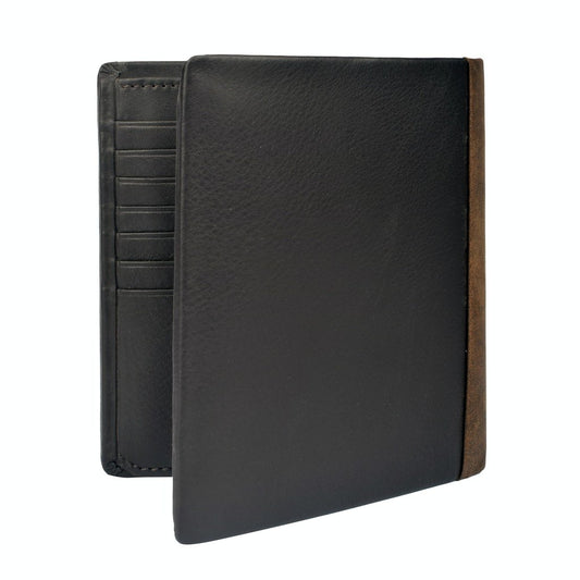 Billfold V10 - Laure Bags and Travel