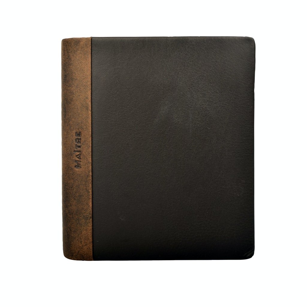 Billfold V10 - Laure Bags and Travel