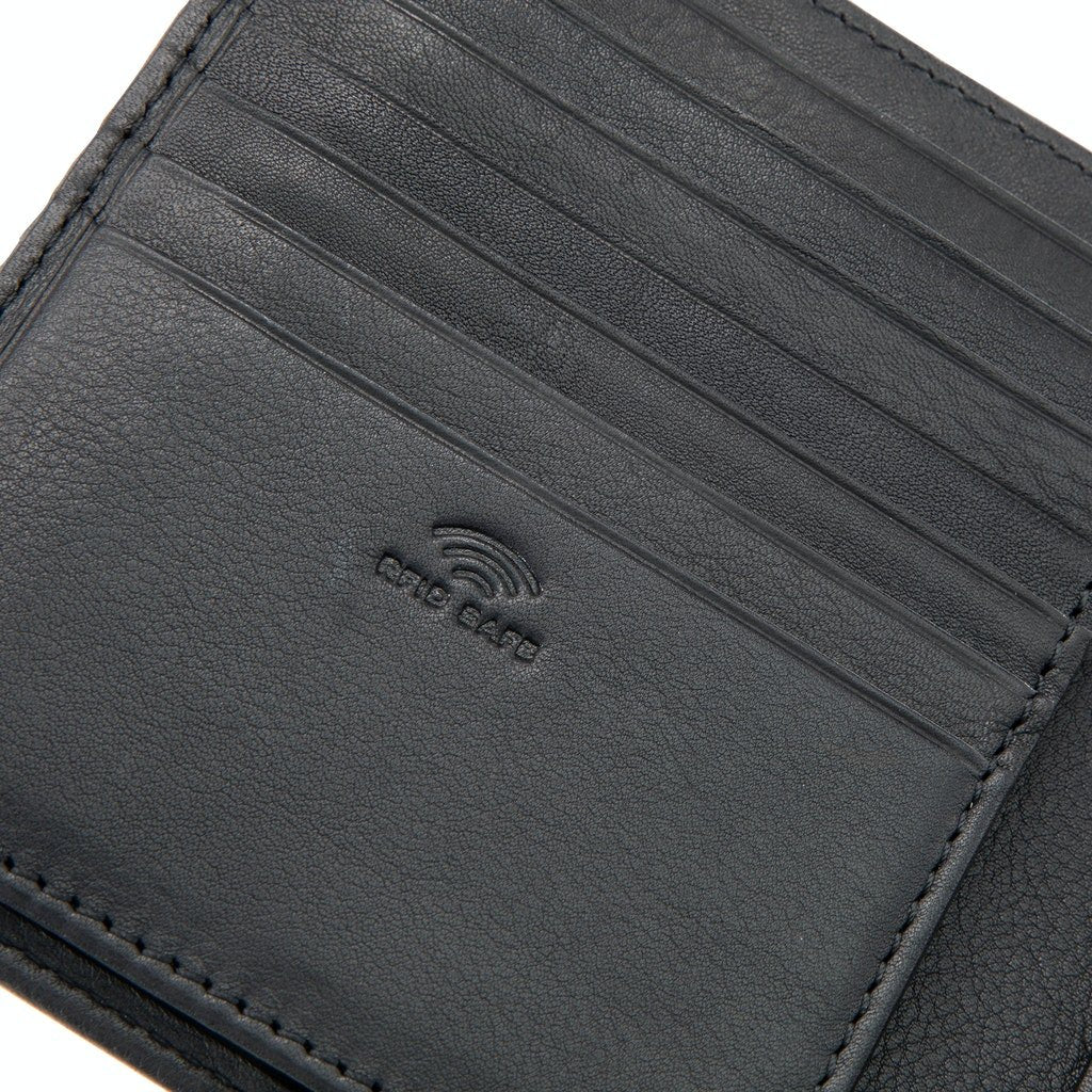 Billfold V11 - Laure Bags and Travel