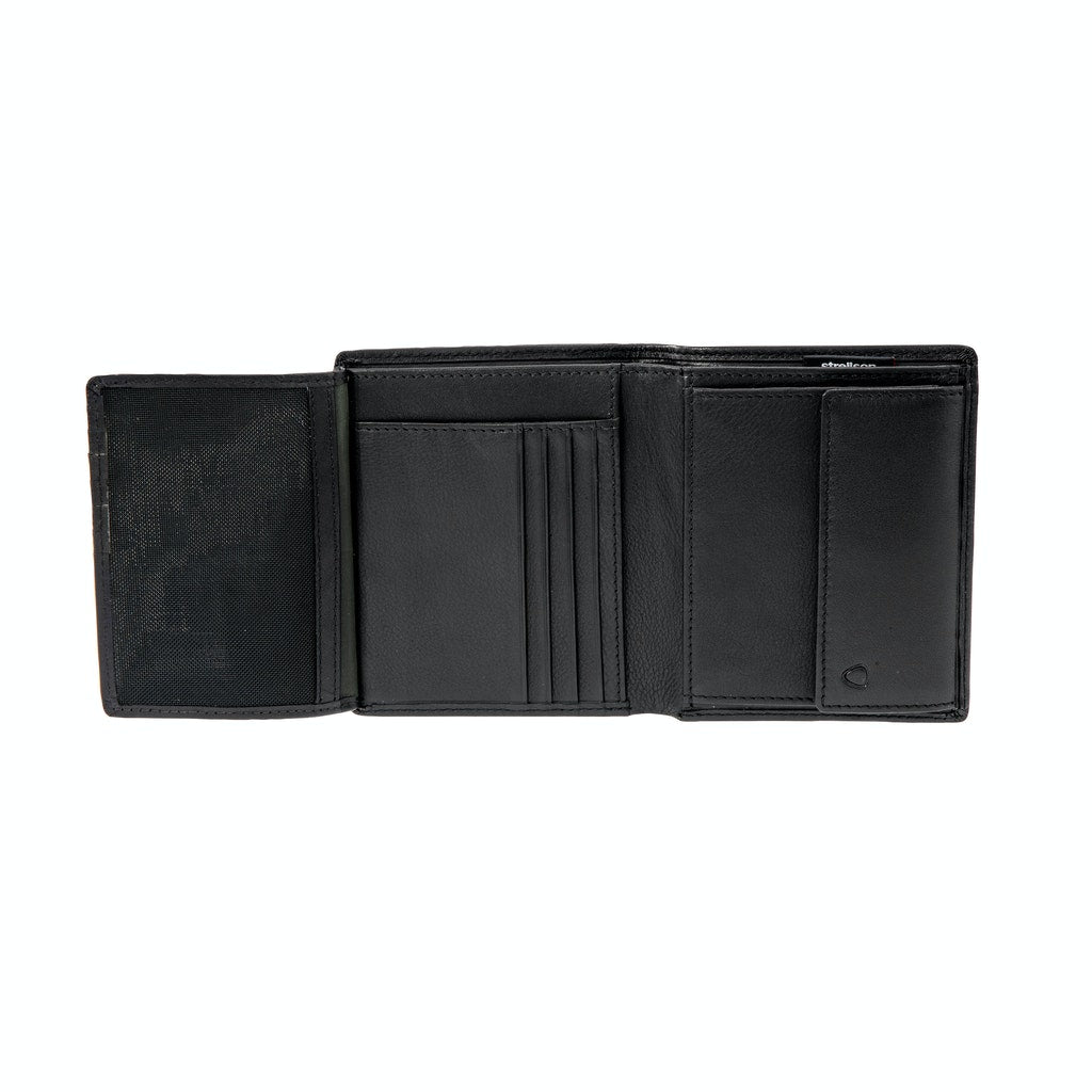 Billfold V11 - Laure Bags and Travel