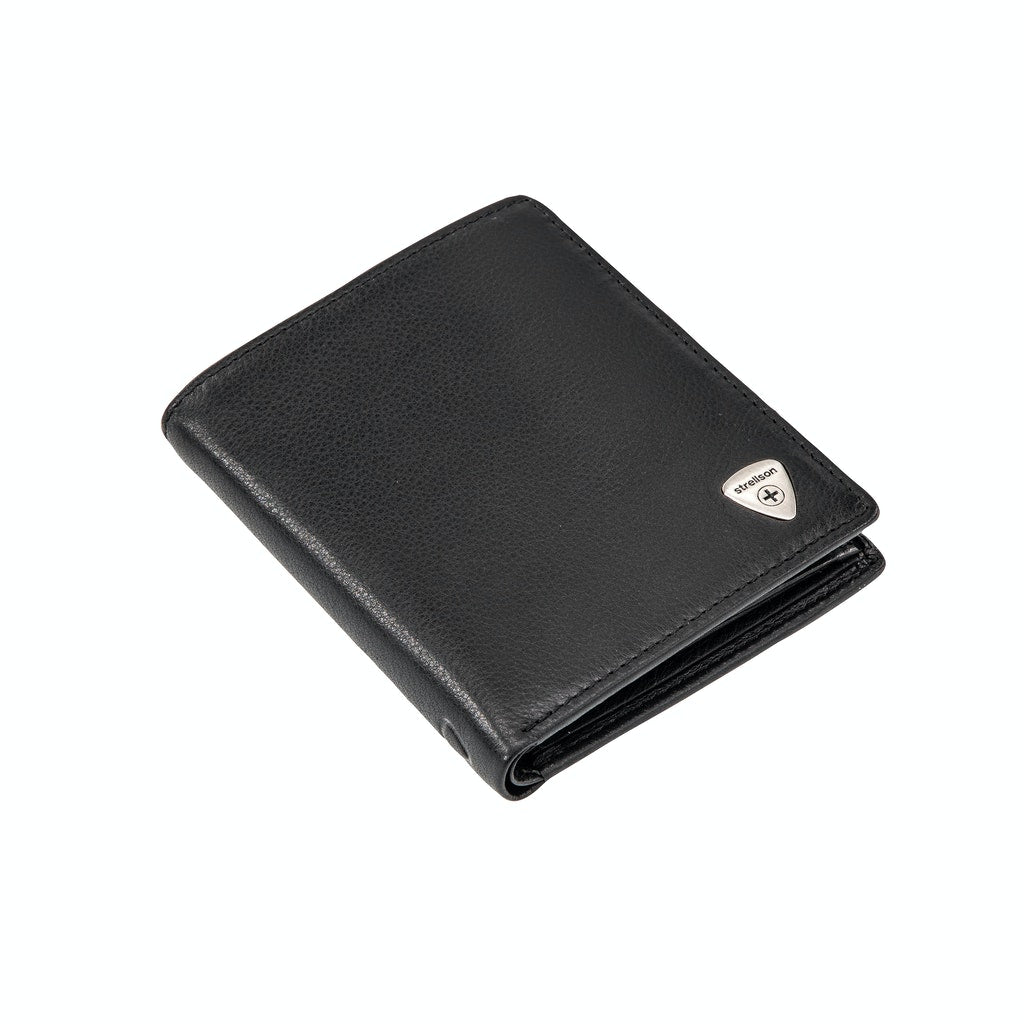 Billfold V11 - Laure Bags and Travel