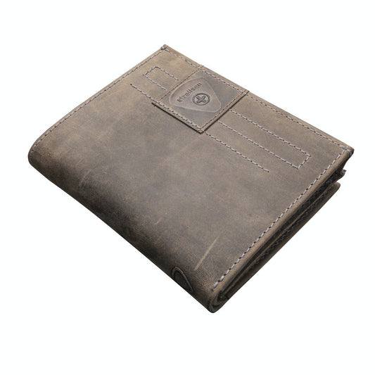 Billfold V12 - Laure Bags and Travel