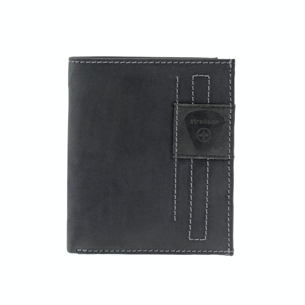Billfold V12 - Laure Bags and Travel