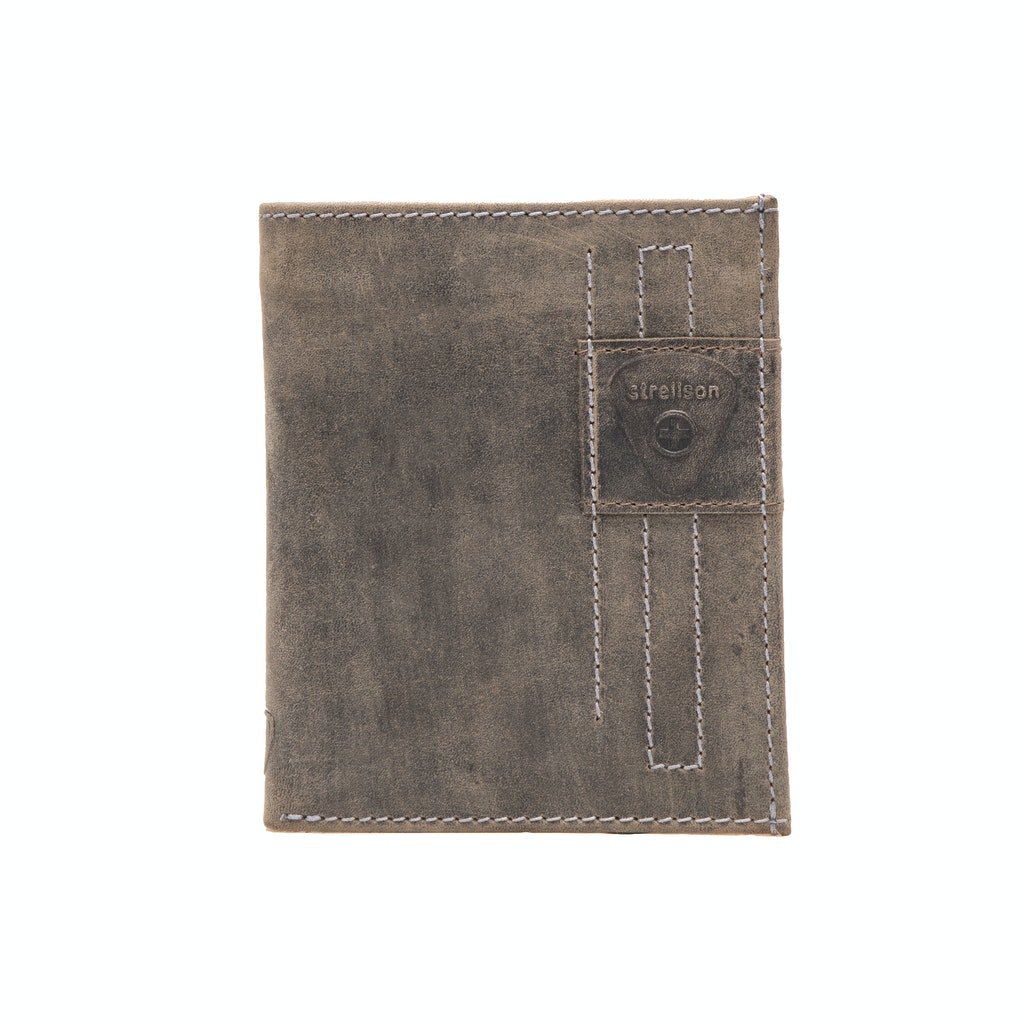Billfold V12 - Laure Bags and Travel