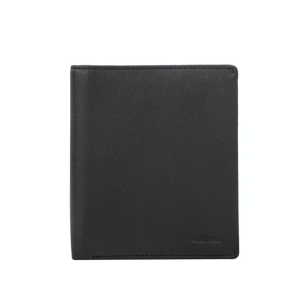 Billfold v6 - Laure Bags and Travel