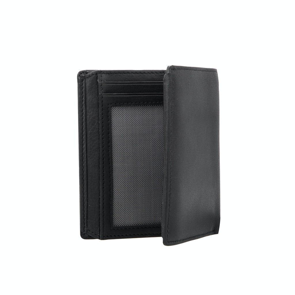 Billfold v6 - Laure Bags and Travel