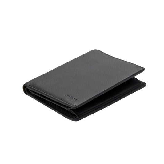 Billfold v6 - Laure Bags and Travel