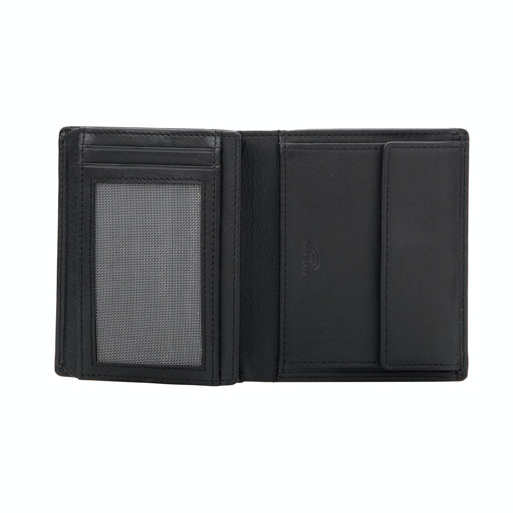 Billfold v6 - Laure Bags and Travel