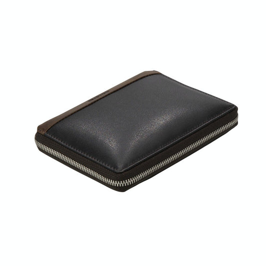 Billfold V6Z - Laure Bags and Travel