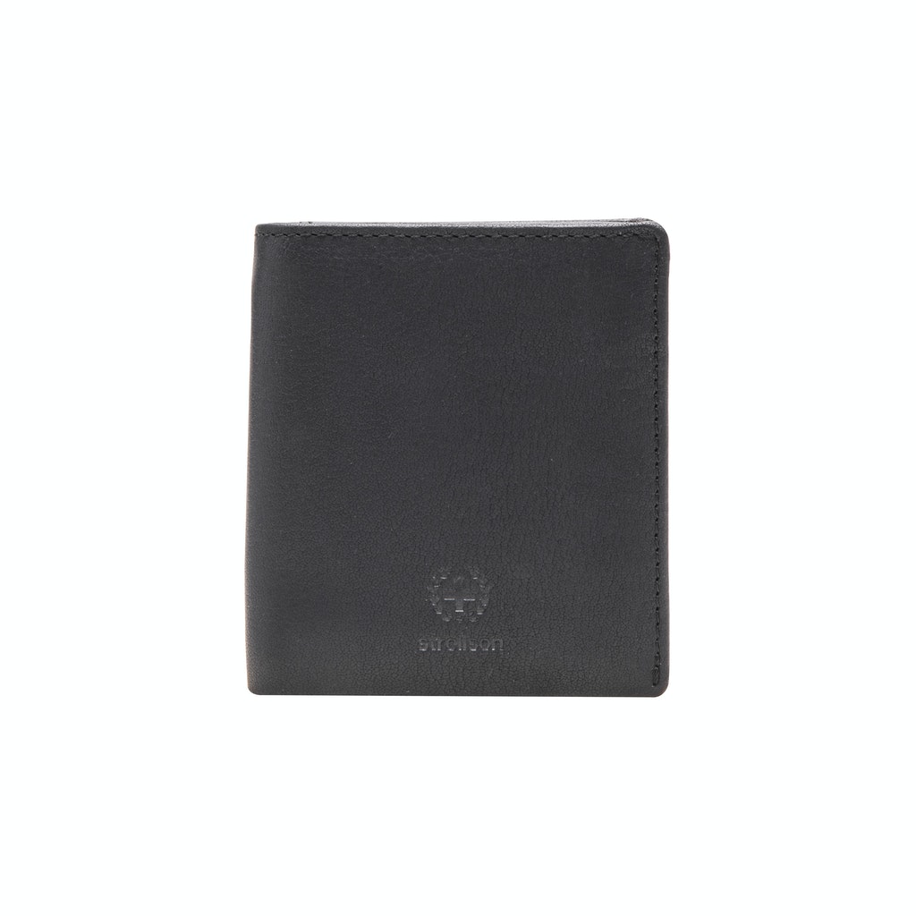 Billfold v7 - Laure Bags and Travel