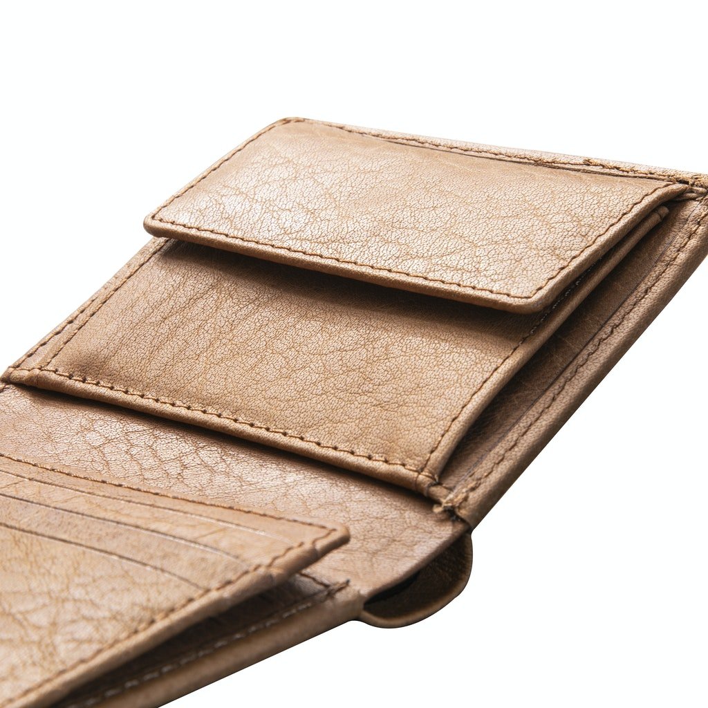 Billfold v7 - Laure Bags and Travel