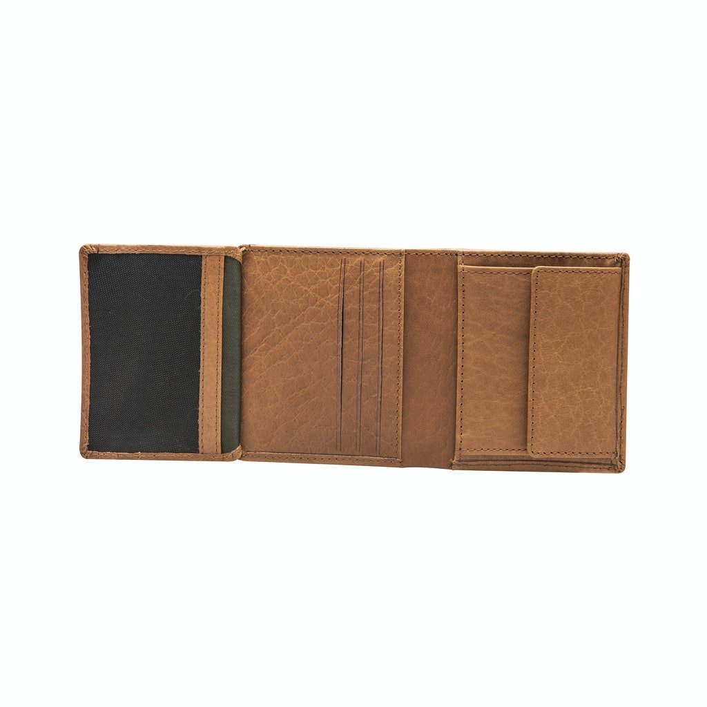 Billfold v7 - Laure Bags and Travel