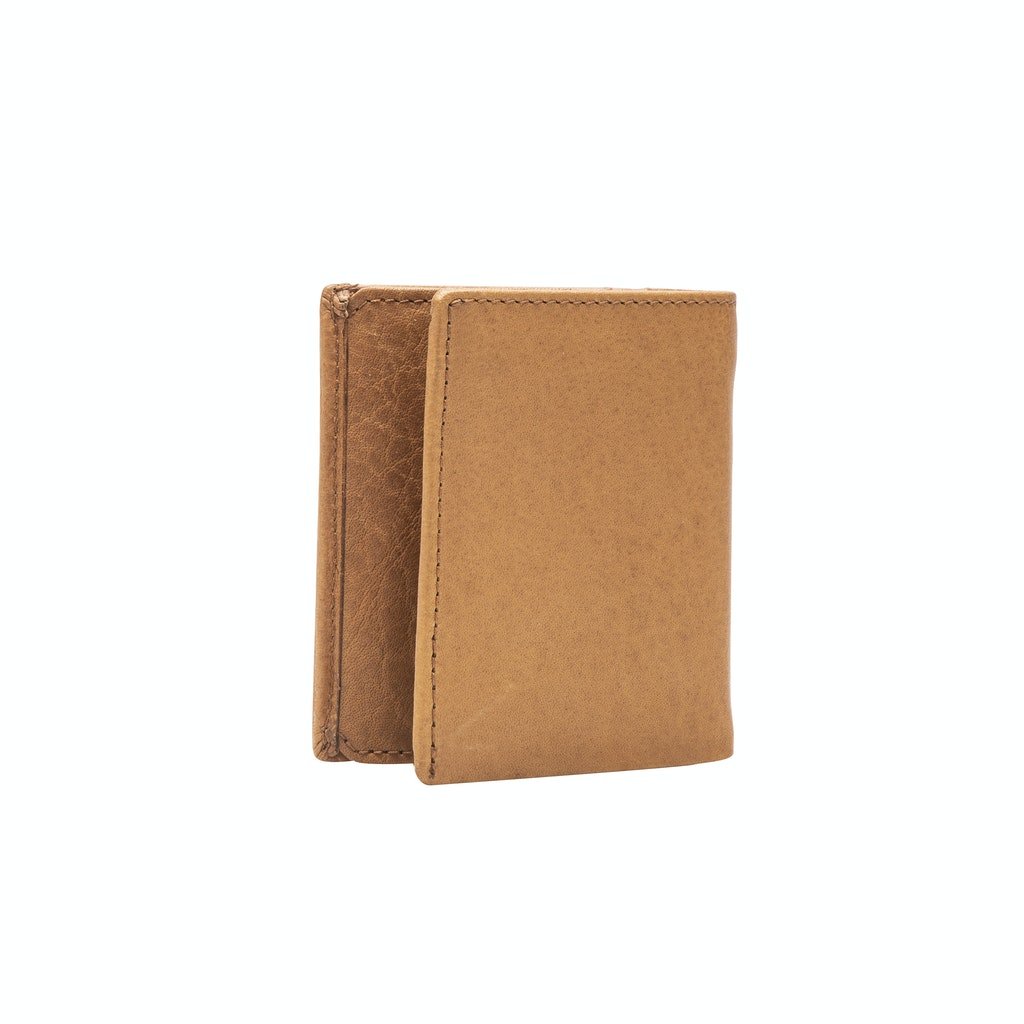 Billfold v7 - Laure Bags and Travel