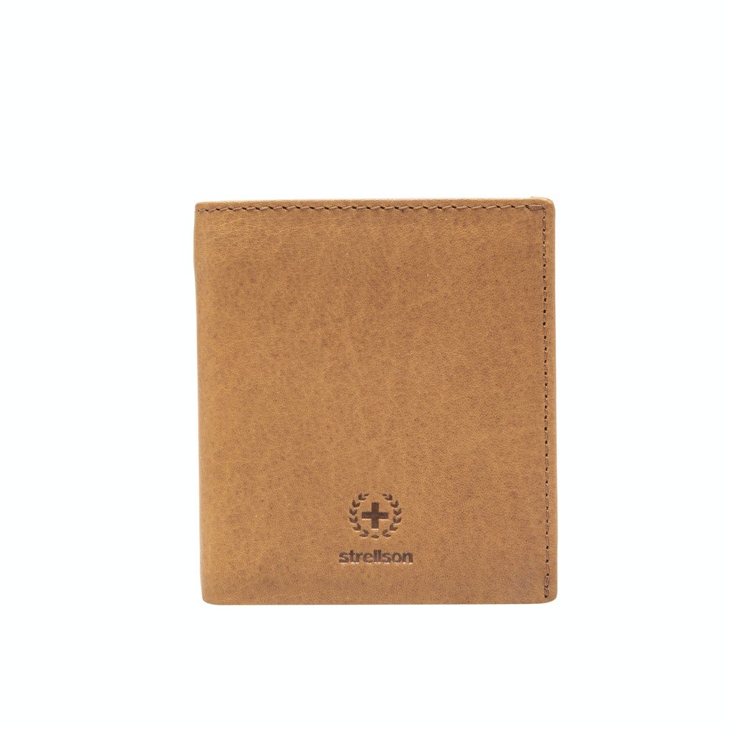 Billfold v7 - Laure Bags and Travel