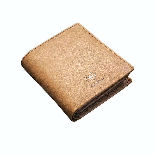 Billfold v7 - Laure Bags and Travel