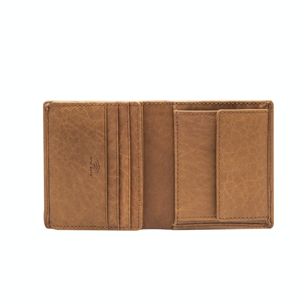 Billfold v7 - Laure Bags and Travel