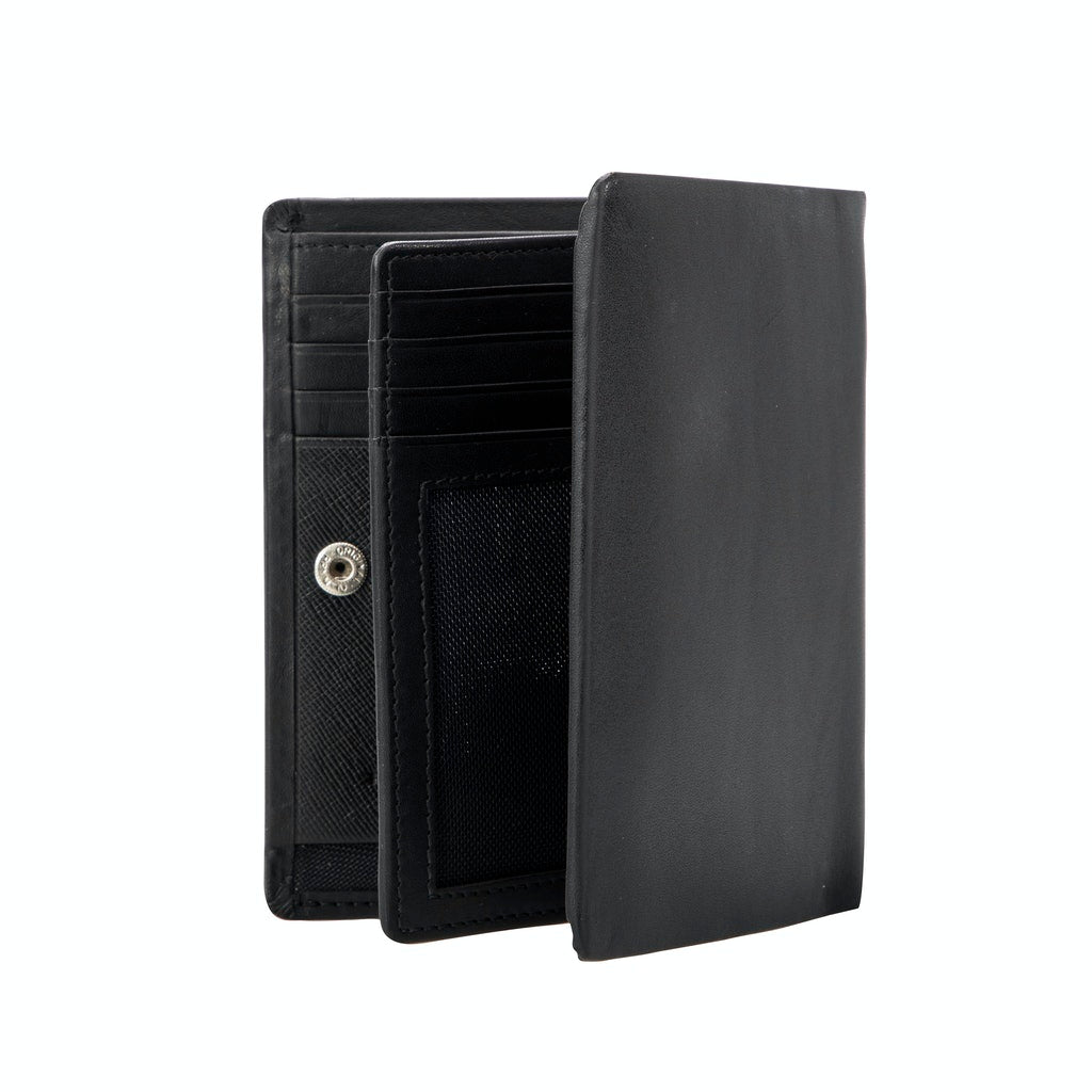 Billfold v8 - Laure Bags and Travel