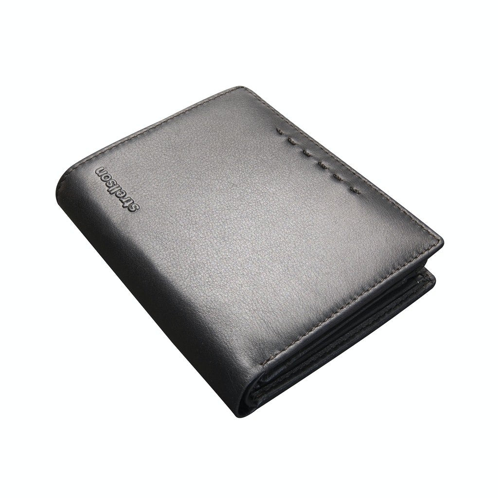 Billfold V8 - Laure Bags and Travel
