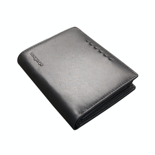 Billfold V8 - Laure Bags and Travel