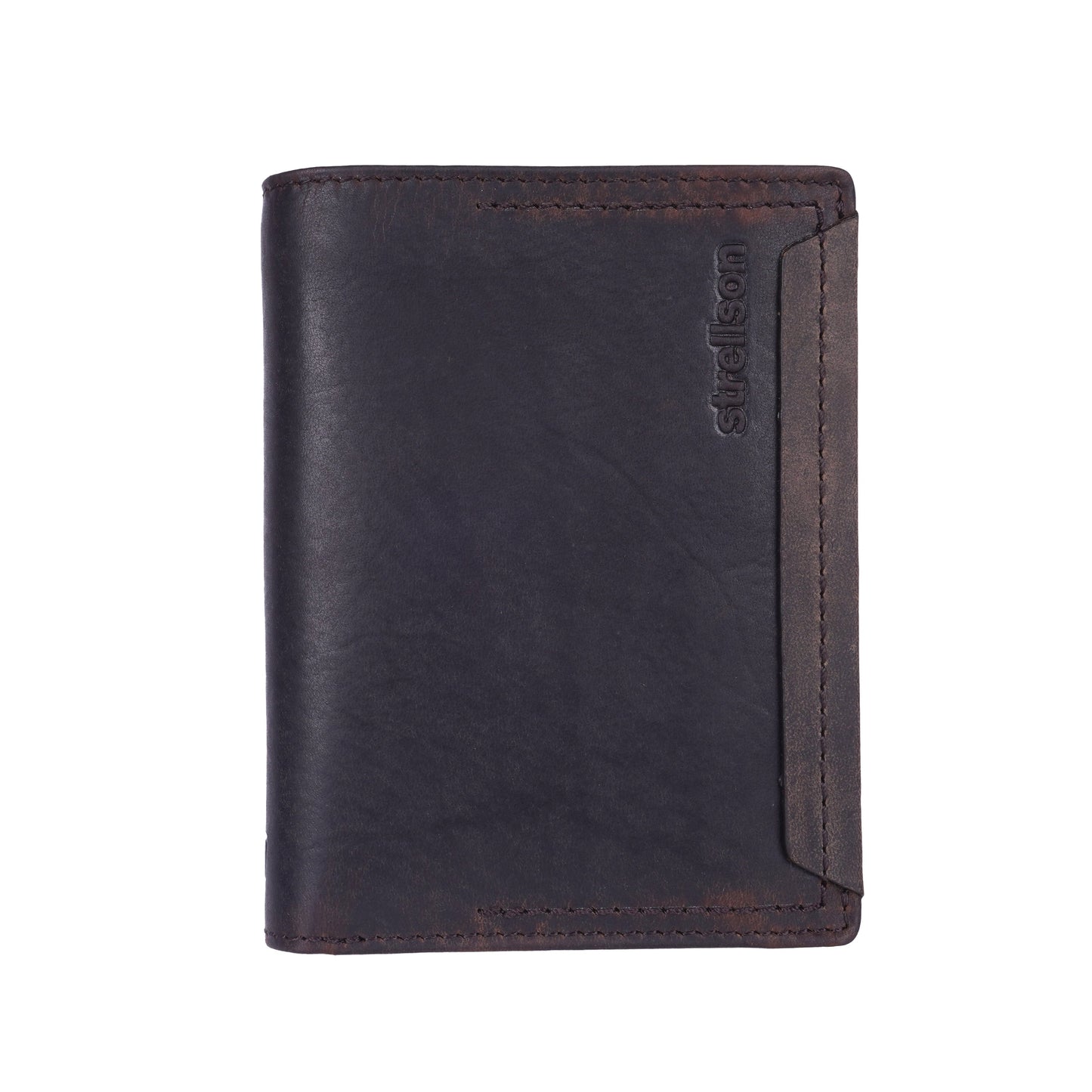 Billfold V8 - Laure Bags and Travel